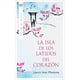 thumbnail image 1 of Libro La Isla De Los Latidos Del Corazon Tapa Blanda, Autor Laura Imai Messina, Editorial Plata, 1 of 2