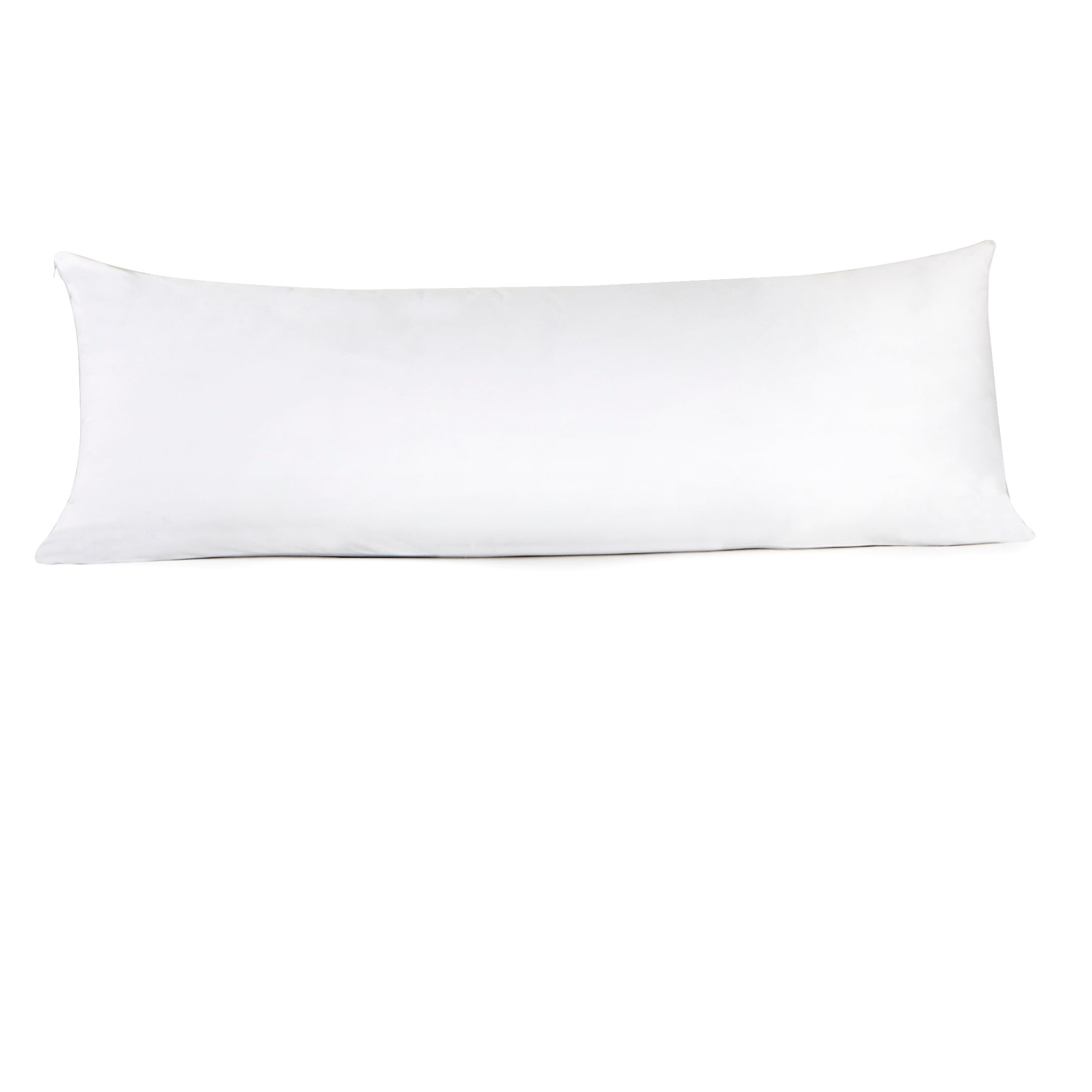 Hollander body cheap pillow
