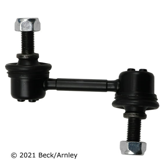 BeckArnley 101-5300 Stabilizer End Link