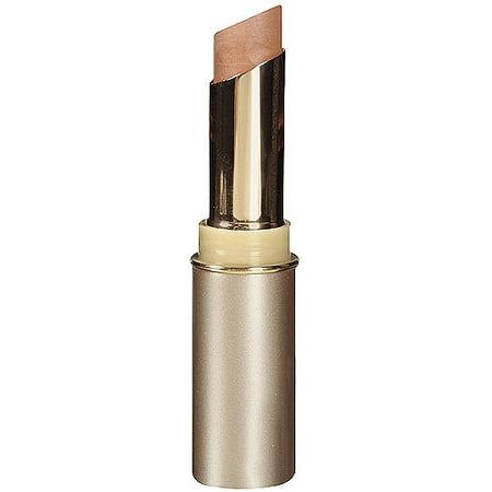 Loreal Endless Lipstick