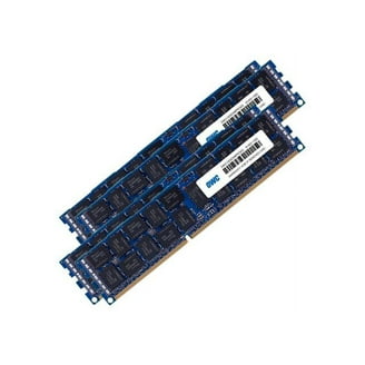 32GB AData XPG Z1 Series DDR4 3200MHz PC4-25600 CL16 Quad Channel