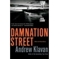 thumbnail image 2 of Damnation Street, 2 of 2