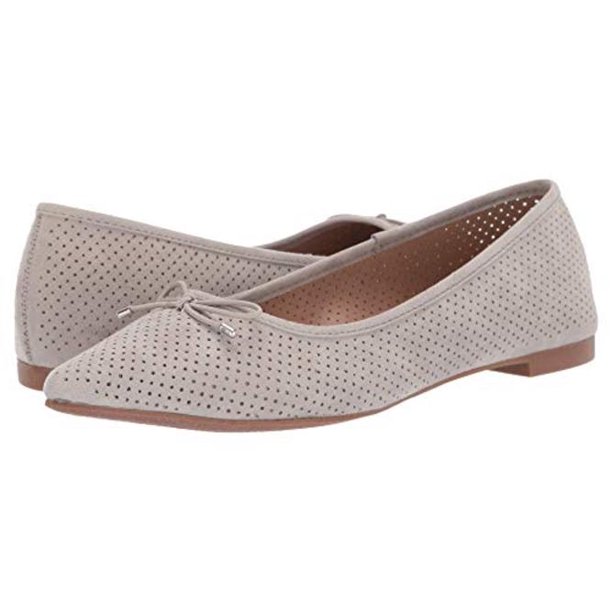 Esprit ESPRIT Women's Shoes Phoenix Closed Toe Loafers
