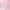 Pink Rainbow, variant on The Children's Place Girls Sleeveless Butterfly Ruffle Dress, Sizes 4-16