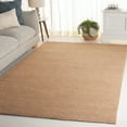 thumbnail image 2 of SAFAVIEH Natural Fiber Corine Solid Area Rug, Natural, 8' x 10', 2 of 10