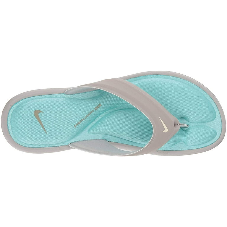 NIKE Women's Comfort Thong Sandals - Bob's Stores