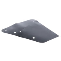 OEM 612788-00 Miter Saw Dust Chute DW712 DW712