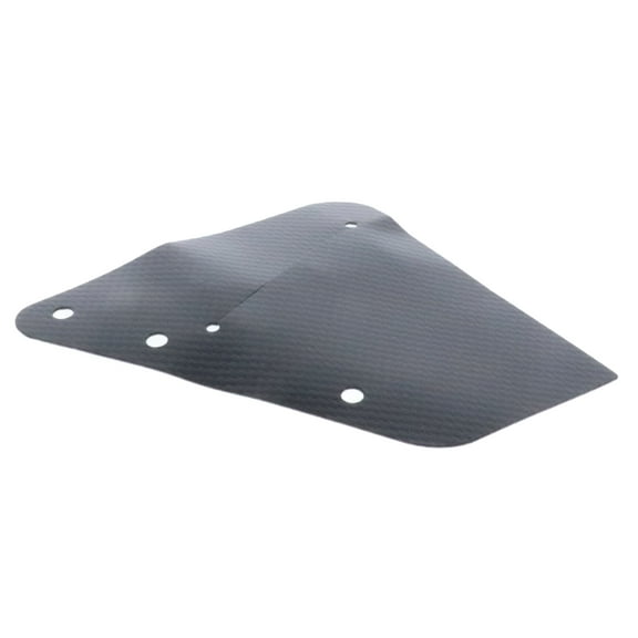 OEM 612788-00 Miter Saw Dust Chute DW712 DW712