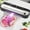 Black-A, variant on FHBVT Vacuum Sealing Machine, Automatic Food Vacuum Sealer for Freshness Preservation, Includes Sliding Cutter Multi-mode Sealing for Wet Dry Foods, Ideal for Home Kitchens Meal Prep Commercial Use
