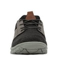 thumbnail image 2 of NoSoX® by Deer Stags Men's Betts Slip-on Oxford Knitted Casual Sneaker (Wide Available), 2 of 8
