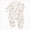 A33-Beige, variant on Long Sleeve Bodysuit, Organic Baby Clothes for Girls & Boys, For Preemie, Newborn & Infant 6-12 Months 12-24 Months 2t 3t 4t 5t 6t 7t 8t 9t Children(Sky Blue,0-3 Months)