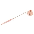 thumbnail image 2 of Candle Snuffer, Candle Snuffer Kit, Snuffer Wick Trimmer Cover Hand Tool Candle For Putting Out Flames, 2 of 8