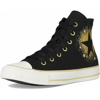 Converse Chuck Taylor All Star II Low Top Size 6 - Walmart.com