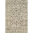 thumbnail image 1 of Surya Global Newcastle Wool 4' x 6' Area Rugs NCS2309-46, 1 of 5