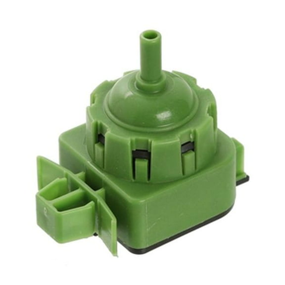 SPEED QUEEN 203843 SENSOR,PRESSURE(0-400MM H20)GREEN - GENUINE OEM PART