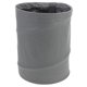 thumbnail image 1 of Bolsa de basura plegable, cubo de basura para vehículo, soporte de basura colgante para coche, bolsa de basura, cubo de basura, 1 of 8