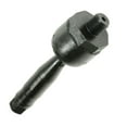 thumbnail image 2 of TRQ Front Inner Tie Rod End Left Or Right Fits Select Audi A4 A6 VW Passat, 2 of 3