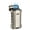 Gunmetal, variant on Visol Rhino 2.0 Black & Gold Quad Flame Torch Cigar Lighter