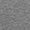Gray Heather, variant on Optics Men's Comfort Crew Neck Sweatshirt Duffel Bag 3XL
