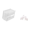 View all media