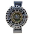 thumbnail image 1 of BBB Industries N8259 Alternator, 1 of 2