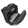 thumbnail image 3 of Lenovo ThinkPad Professional 15.6-inch Backpack, 3 of 7