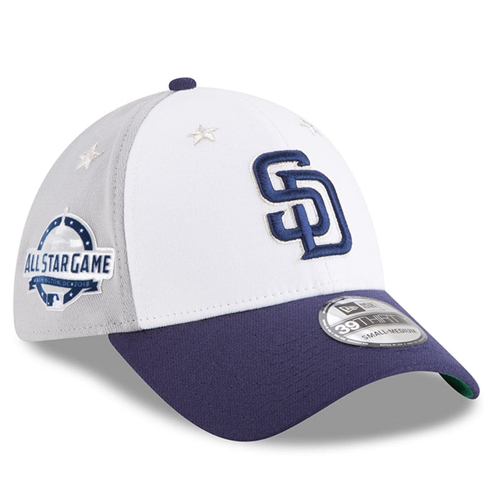 padres 39thirty