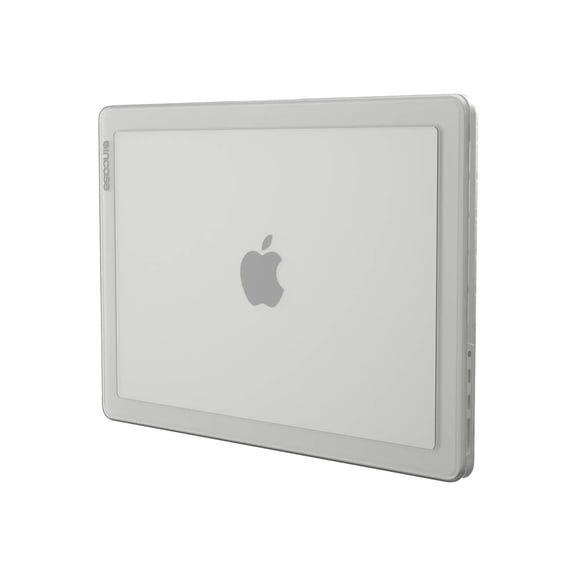 Incase Edge Hardshell Case with Makrolon for 14-inch MacBook Pro (M1-M4, 2021-2024)