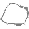 thumbnail image 2 of Clutch Cover Gasket, 2 of 2