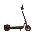 thumbnail image 1 of Scooter eléctrico Terrain Bikeon, 1 of 10