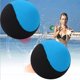 thumbnail image 4 of Juguete de fiesta de globo flotante de piscina de pelota de rebote de playa de agua divertida (BD) Tmvgtek Nuevos Originales, 4 of 8