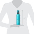 thumbnail image 5 of Kerastase K Mousse Bouffante Strong Hold 4.6 oz, 5 of 5