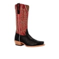 thumbnail image 2 of Durango® Women's Arena Pro Elite™ Western Boot, 2 of 7