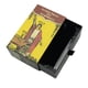 thumbnail image 2 of Origin Tarot para principiantes Tarjeta original Waite 7*12 Tarot de juguete de papel extraíble, 2 of 5