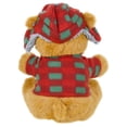 thumbnail image 2 of Canada 1 Count Multi-Color Plush Bear, 8.75in, Adult, Decoration, Canada Day, Way To Celebrate, 2 of 7