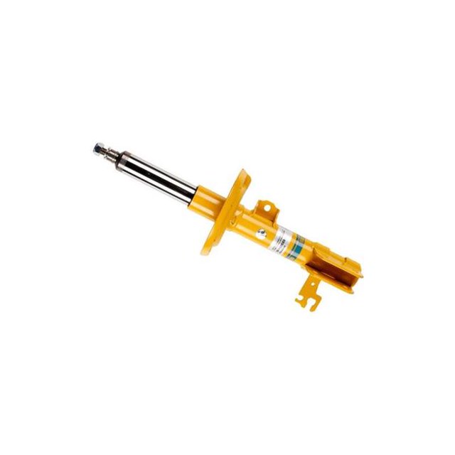 Bilstein 35-102533 Strut Assembly for B8 Saab 9.3 II VA Links