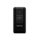 thumbnail image 1 of UPS CyberPower UT1000GU, 1000VA/500W, con 8 Contactos NEMA 5-15R CyberPower UT1000GU, 1 of 2