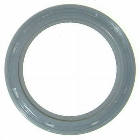 Fel-Pro Camshaft Front Seal Set