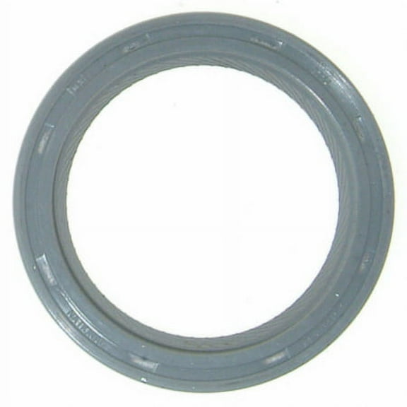 Fel-Pro Camshaft Front Seal Set