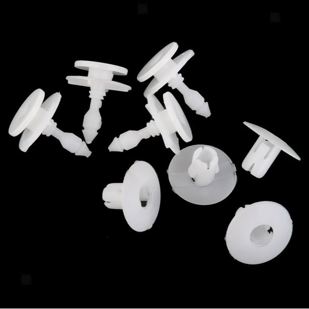 Door panel clips Retainer Fastener 6505539-AA for Jeep for Grand