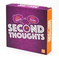 thumbnail image 4 of The Good Game Company Second Thoughts, 4 of 5
