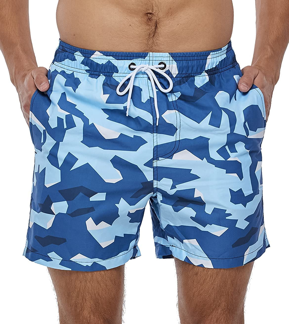 Fantastic Wholesale Prices satisfaction guarantee SILKWORLD Mens Swim