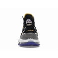 thumbnail image 3 of Nike Men's LeBron 19 Hardwood Classic Basketball Shoes, from StockX, 3 of 5