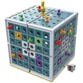 thumbnail image 2 of Squashed Family Board Game, 2 of 9