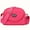 Hot Pink, variant on Crossbody Purse for Women Medium Roomy Shoulder Bag Fashion Tote Top Handle Satchel(Black)