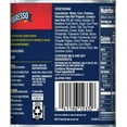thumbnail image 2 of Progresso Spicy Chipotle Corn Chowder, 18.5 oz, 2 of 5
