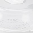 thumbnail image 3 of Rupoun Baby Bottle Sterilizer Box and Microwave Steam Sanitizer Bag for Breast Pump Parts & Pacifiers 11.42 in / 29 cm, 3 of 10