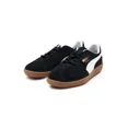 thumbnail image 2 of PU & MA Palermo 396463-10 Men Shoes, 2 of 5