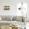 thumbnail image 5 of Art.com Printed Figurative Seasons Framed Art Print, 30" x 38", by Marc Taylor, 5 of 5