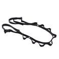 thumbnail image 4 of Cuerda para secar ropa de coche, cordón para tendedero para coche, tienda de campaña portátil, cuerda para colgar, tendedero para coche probado y confiable, 4 of 8
